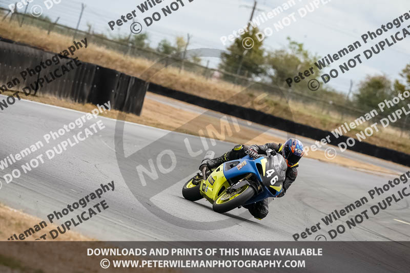 Val De Vienne;event digital images;france;motorbikes;no limits;peter wileman photography;trackday;trackday digital images